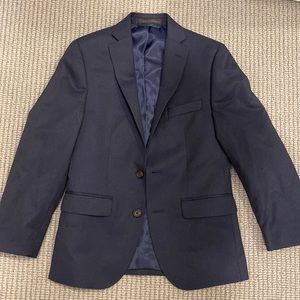 Boys Ralph Lauren blazer